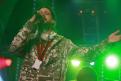 Junior Tshaka & Awadi - Festi'neuch '09