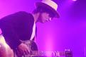 Peter Doherty 022