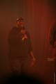 EPMD (13)