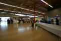 Bourse ACL (27)