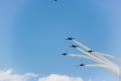 Sion AirShow 576