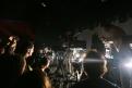 Soulwax 192