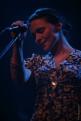 Emiliana Torrini (48)