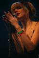 Nouvelle Vague 491