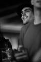 Wax Tailor 051