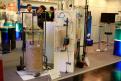 Interzoo 181