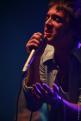 Paolo Nutini (54)