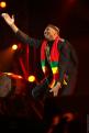 Jimmy Cliff
