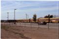 USA T03-30 Bus Scolaire 1