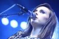 Amy Macdonald 010