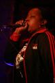 HipHop Caves du Manoir 311
