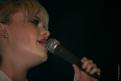 Duffy (16)