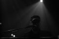 Raphelson - Sophie Hunger 035