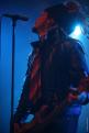 Nada Surf (82)