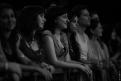 Goran Bregovic 109