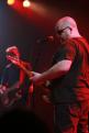 Frank Black 314