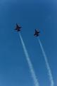 Sion AirShow 853
