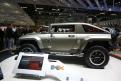 Hummer (2)
