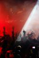 Carl Cox