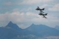 Sion AirShow 787