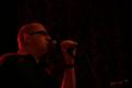 Hemlock Smith 008