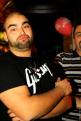 Buzz 083