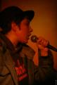 HipHop Caves du Manoir 025