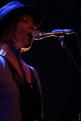 Suzanne Vega 102