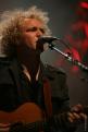 Liam Gerner (36)