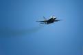 Sion AirShow 206