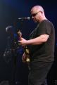 Frank Black 349