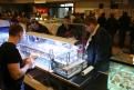 Bourse ACL (56)