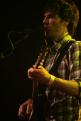 Piers Facicni 074