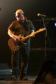 Frank Black 216