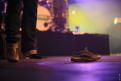 The Streets 102