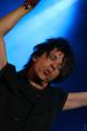 Indochine (29)