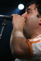 Boban Markovic Orkestar 243