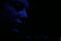 Thee Silver Mount Zion Memorial Orchestra and Tra-La-La Band 040