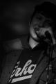 HipHop Caves du Manoir 058