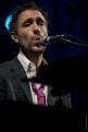 Charlie Winston