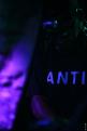 Anti-Pop Consortium 061