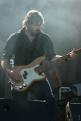 Silverchair (02)