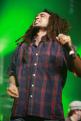 Sebastian Sturm à Festi'neuch '09