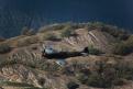 Sion AirShow 673