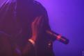 Miss Kittin & The Hacker 048
