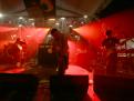 Asian Dub Foundation 1