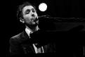 Charlie Winston