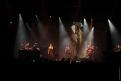 Gotan Project 071