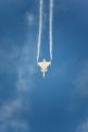 Sion AirShow 960