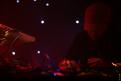 DJ Krush 005